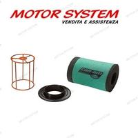 FILTRO DELL’ARIA IN SCHIUMA TWIN AIR CAN AM