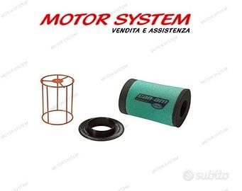FILTRO DELL’ARIA IN SCHIUMA TWIN AIR CAN AM