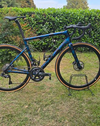 Specialized Tarmac SL6 Expert 2020 Ultegra tg 56
