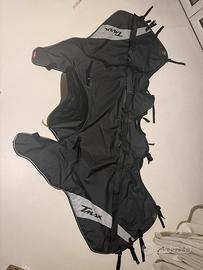 Scudo Termico/ copertina originale Yamaha per TMax