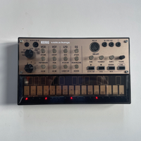 KORG Volca Keys