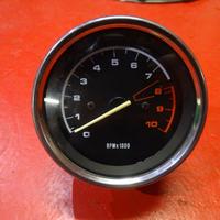 CONTA GIRI BMW R1150R 2003