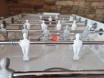 calcio balilla in pronta consegna NUOVI