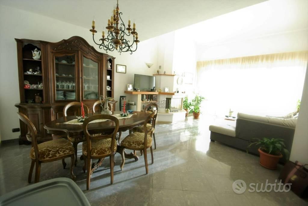 Appartamento – Anghiari, Santo Stefano - Vista 2