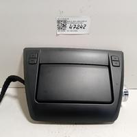DISPLAY BMW X3 1Â° Serie A2C53167091 SCHERMO DISPL