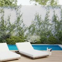 Villa bifamiliare Quinto al Mare Liguria