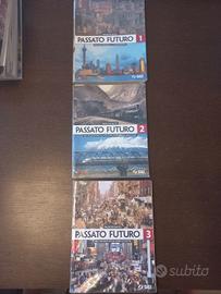 Libri di storia scuola superiore