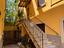 Immagine 16