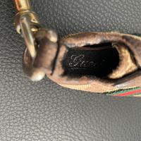 Originale Gucci small shoes