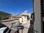 Immagine 12