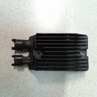 HARLEY SPORTSTER 883/1200 REGOLATORE TENSIONE