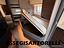 Immagine 26