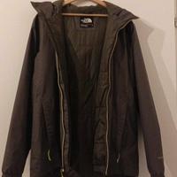 Giacca The North Face