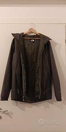 Giacca The North Face