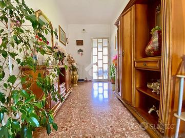 5 LOCALI A CAERANO DI SAN MARCO