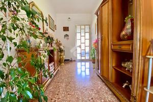 5 LOCALI A CAERANO DI SAN MARCO