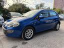 fiat-punto-evo-1-6-mjt-5-porte-s-s-sport-ok-neopat