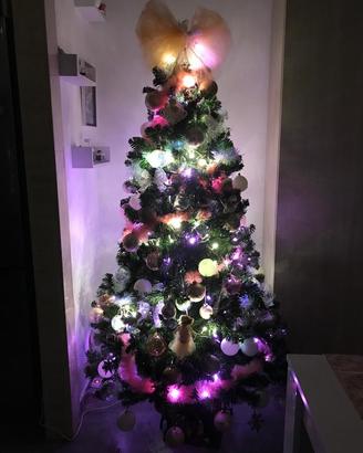 Albero di natale