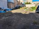 terreno-edificabile-zona-piazza-m-vergine-assunta