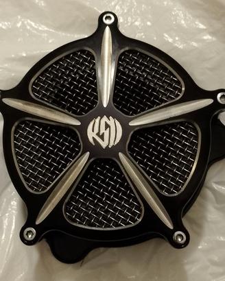 Filtro carburatore
