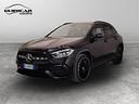 mercedes-gla-h247-2020-gla-250-e-phev-eq-power-