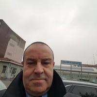 Adetto alla sicurezza - Guardiania non armata