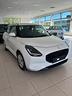 suzuki-swift-1-2h-waku-2wd