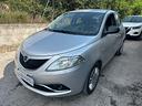 lancia-ypsilon-1-3-mjt-16v-95-cv-5-porte-s-s-silve