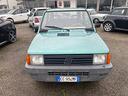 fiat-panda-1100-i-e-cat-college