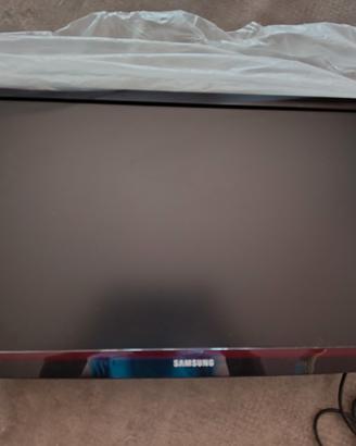 TV Samsung 