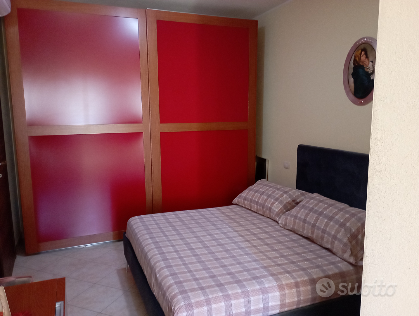 Appartamento – Maracalagonis, Casteddu/Cagliari - Vista 5