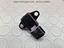 Immagine 12