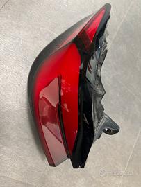 Fanale Led Bmw 5G308493811