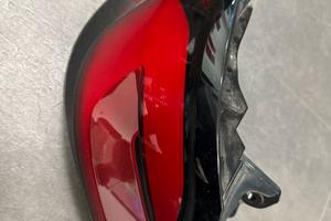 Fanale Led Bmw 5G308493811