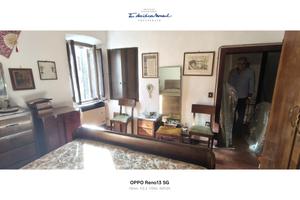 Rustico a Avigliano Umbro