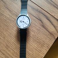 orologio samsung galaxy watch 6