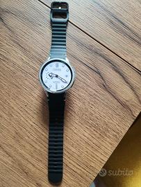 orologio samsung galaxy watch 6