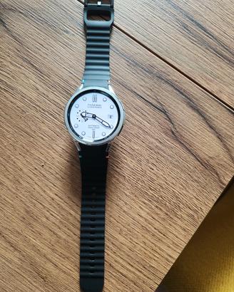 orologio samsung galaxy watch 6