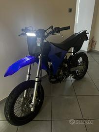 Cpi sm 50