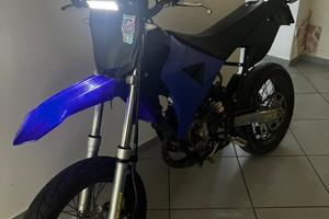 Cpi sm 50