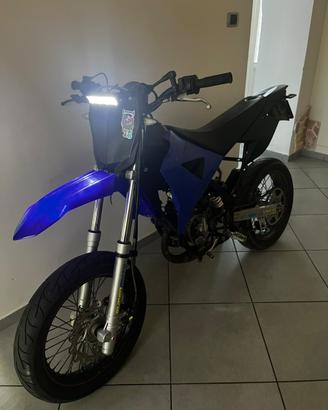 Cpi sm 50