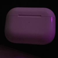 AirPods Pro 2 (USB-C)