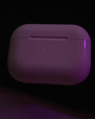AirPods Pro 2 (USB-C)