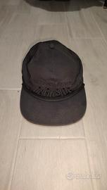 Cappello DC x Star Wars 'Darkside' (vintage/collec