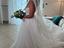 Immagine 3