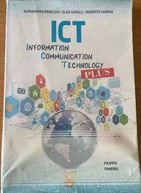 Libro inglese per scuole superiori