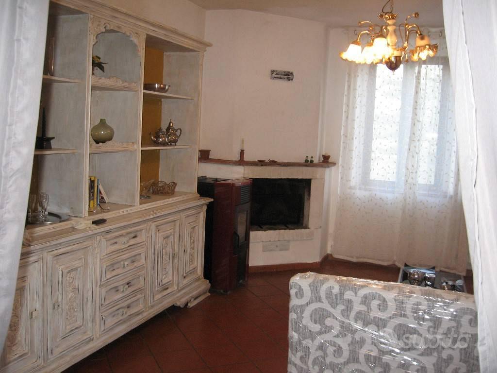 Appartamento – AR - Vista 3