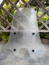 Parabrezza vespa Lx 125