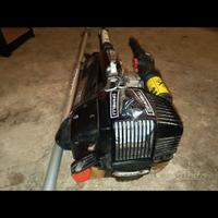 Scuotitore Cifarelli SC 800 