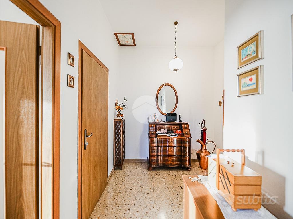 Apartment in Dossobuono - Vista 4
